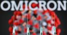 omicron.jpg