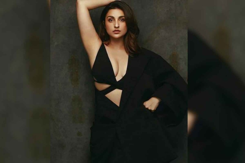 parineeti_chopra.jpg
