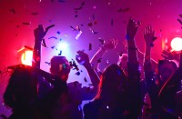 Satna: इस साल नहीं हो सकेगी थर्टी फर्स्ट नाइट की पार्टियां