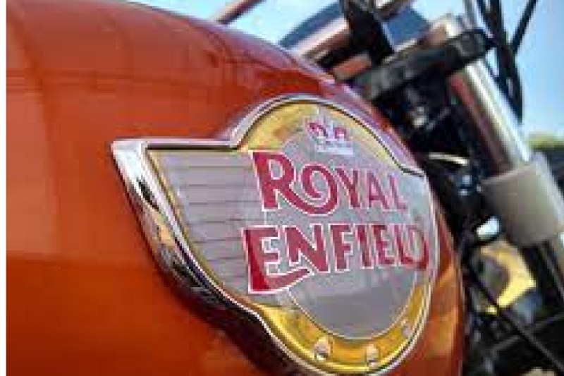 royal_enfield-amp.jpg