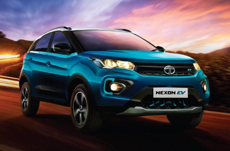 tata_nexon_electric_suv-amp.jpg