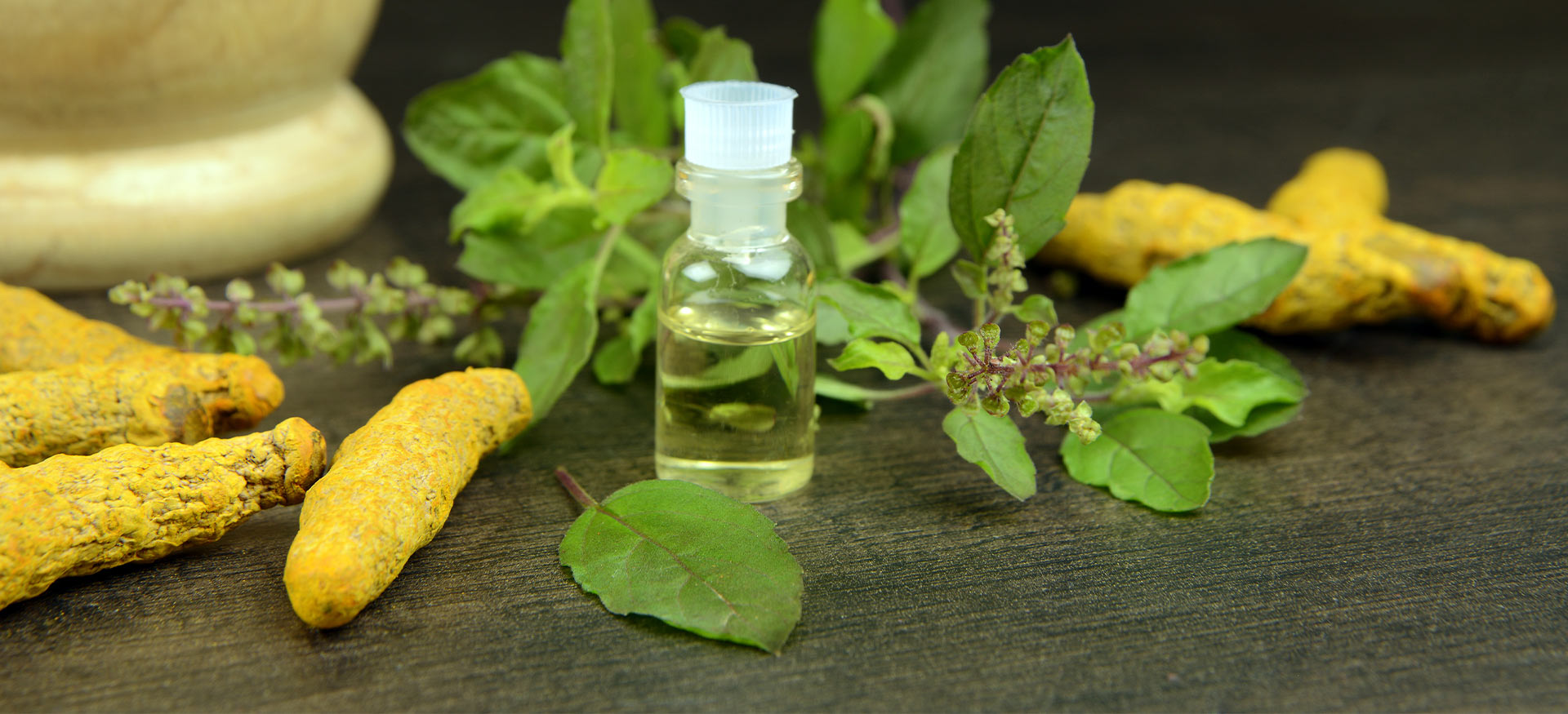 turmeric_and_tulsi_will_relieve_joint_pain.jpg