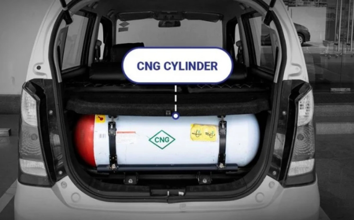 cng_cars.jpg