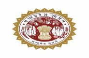 बिना आवेदन चला रहा दस्तावेजों में सुधार