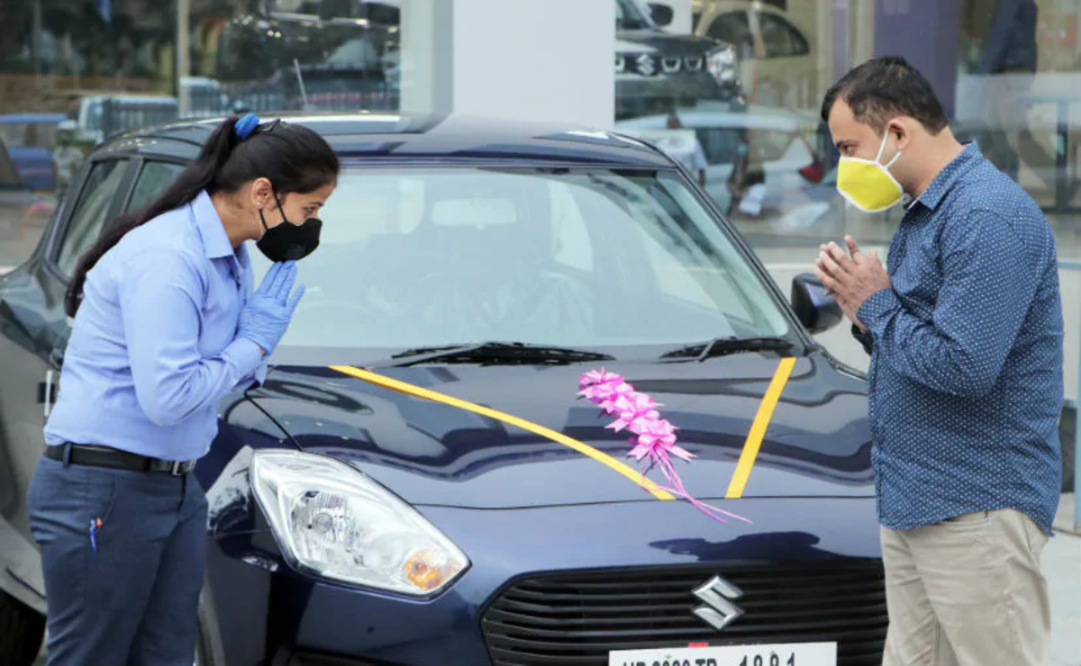 important_tips_for_first_time_car_buyers.jpg