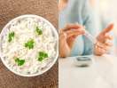 Diabetic Patients should not eat rice, know the truth
