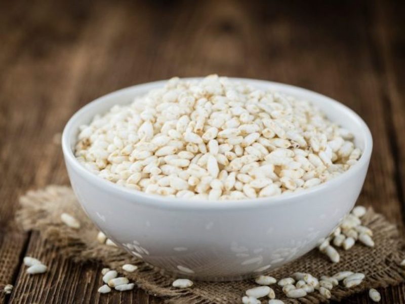 puffed_rice.jpg