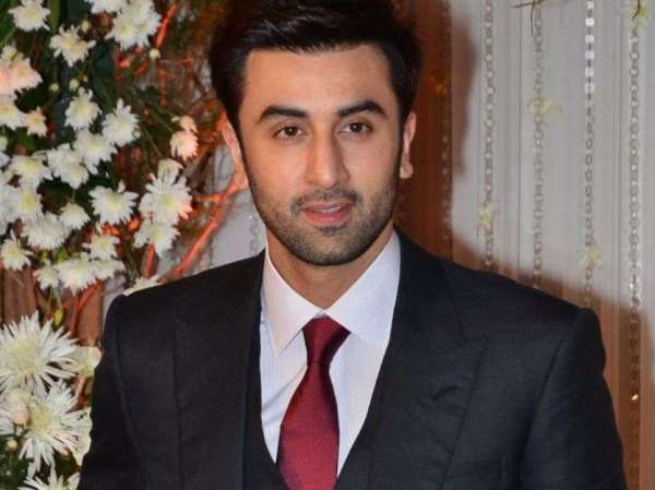 ranbir_6.jpg