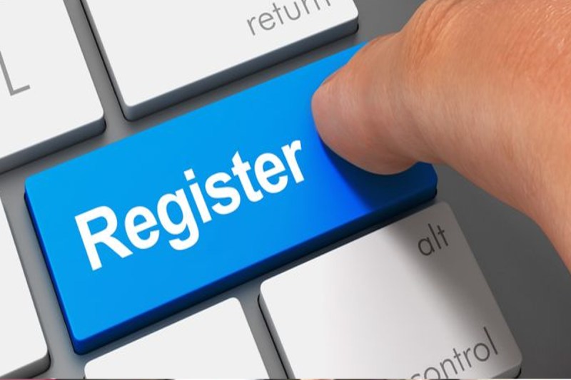 CLAT Registration 2022