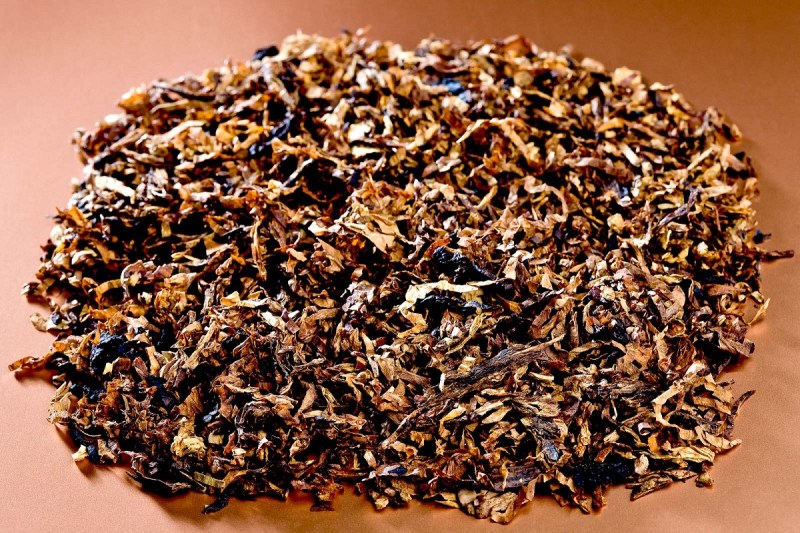 Side Effects of Tobacco: तंबाकू का सेवन से मुंह और फेफड़े का नही बल्कि अन्य बीमारियों का भी खतरा बढ़ जाता है