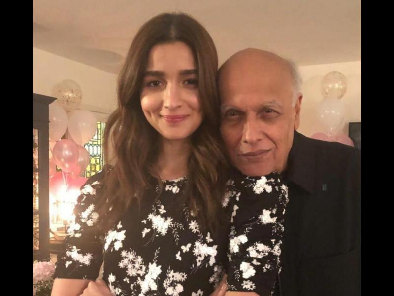 alia-bhatt