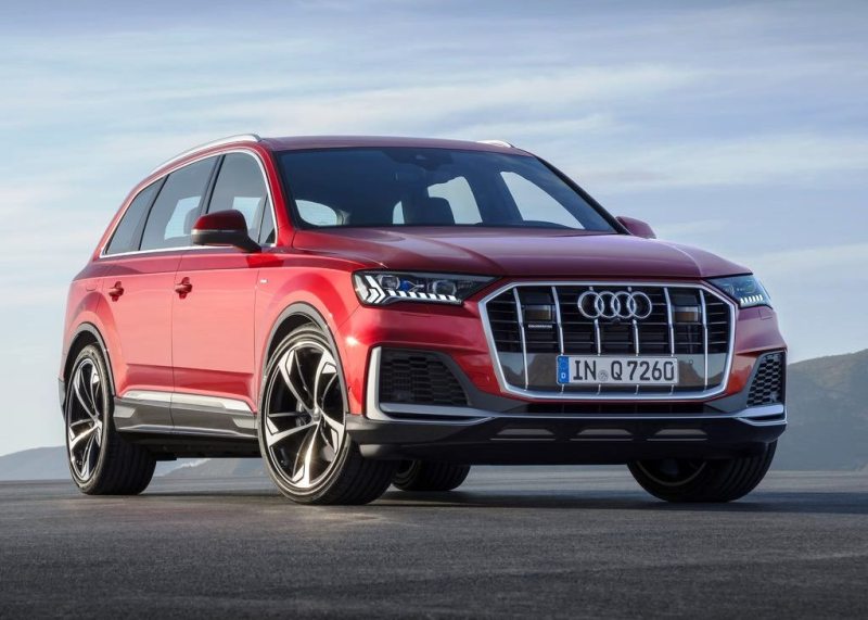 audi-q7-facelift.jpg