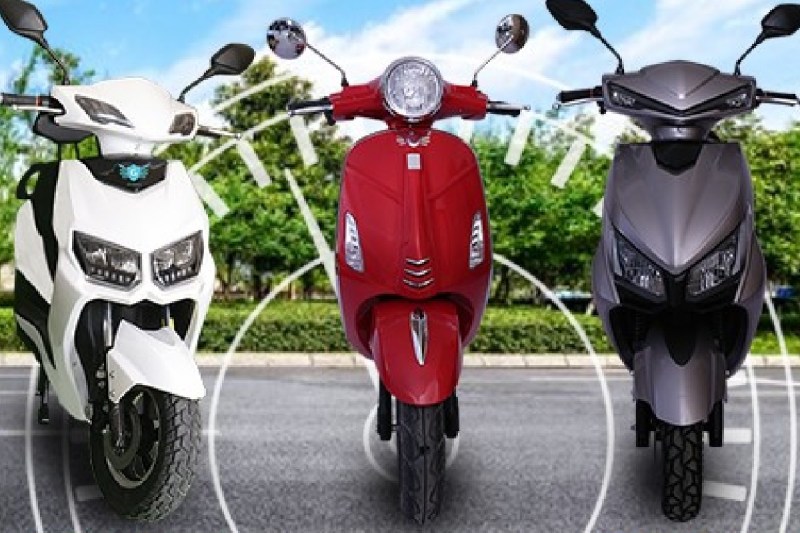 gt-force_electric_scooter-amp.jpg