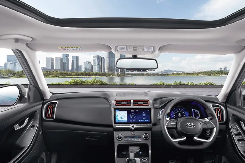 hyundai_creta_interior-amp.jpg