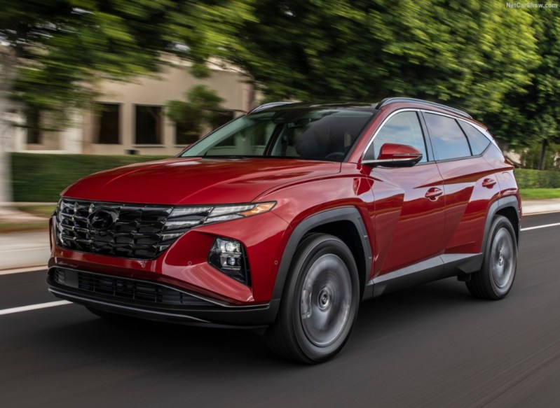 hyundai_tucson_2022.jpg