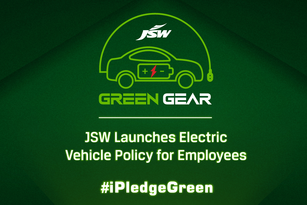 jsw_ev_policy.jpg
