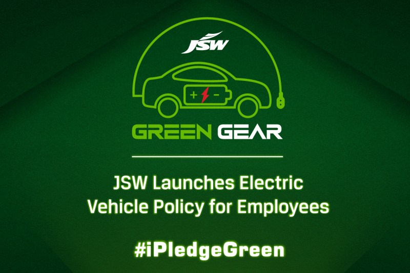 jsw_ev_policy.jpg