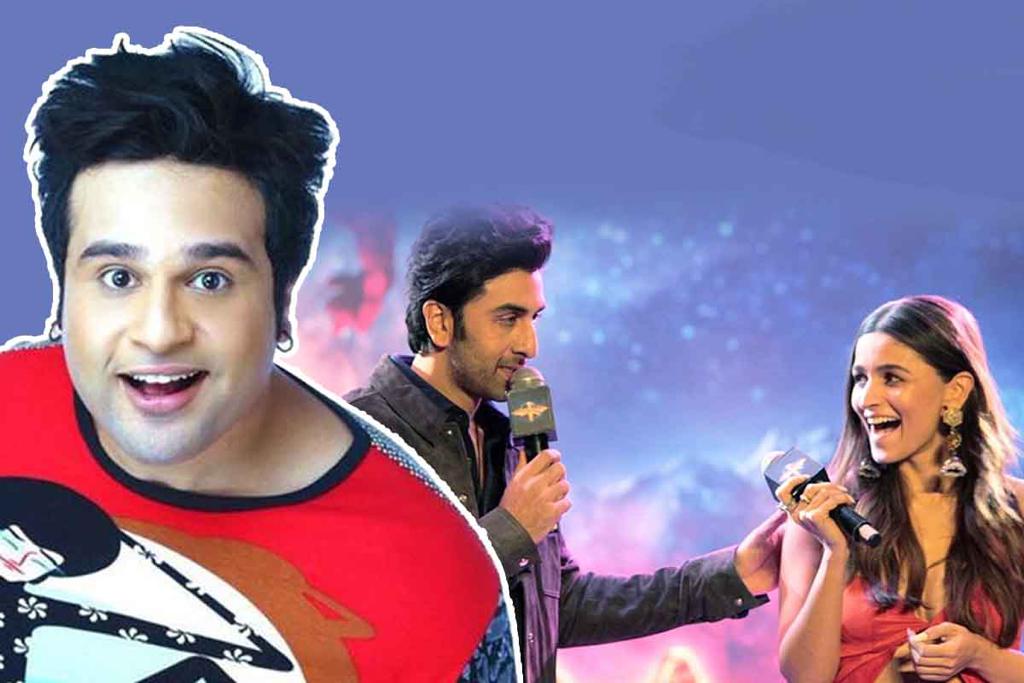 krushna_abhishek_on_alia_bhatt_in_kapil_sharma_show.jpg