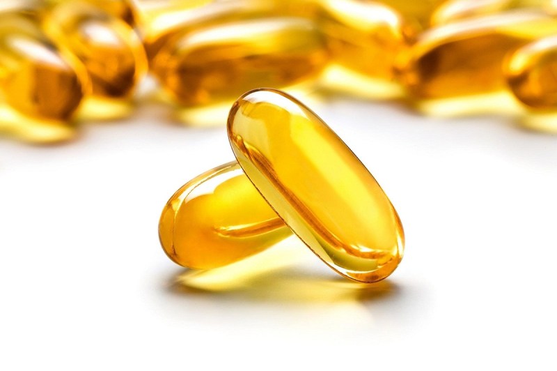Omega 3 Vs Omega 6: आइए जानते हैं ओमेगा-3 और ओमेगा-6 में कौन सा फैट आपके स्वास्थ्य के लिए बेहतर है