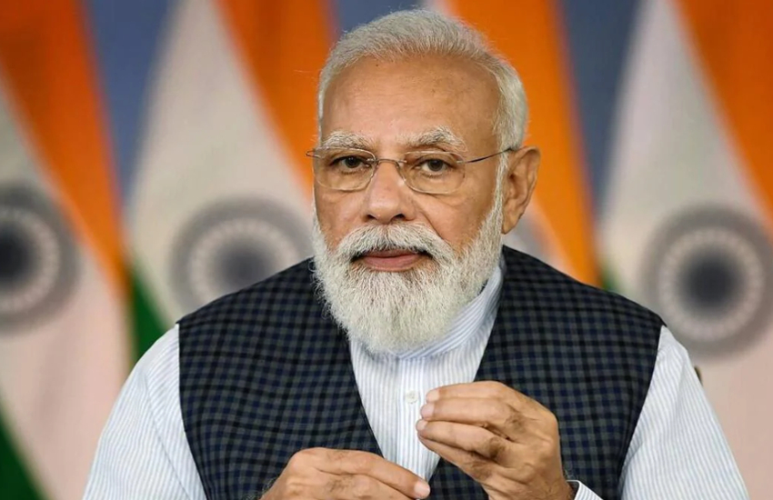 pm narendra modi pariksha pe charcha