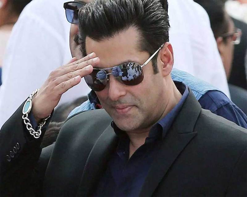 salman-khan