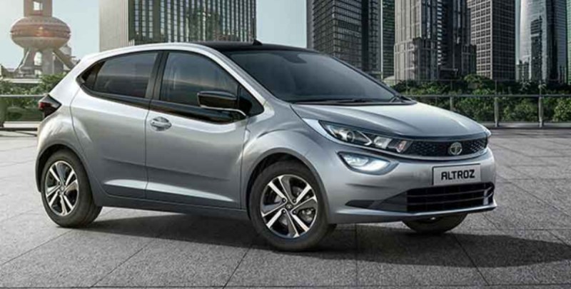 tata_altroz_dct.jpg