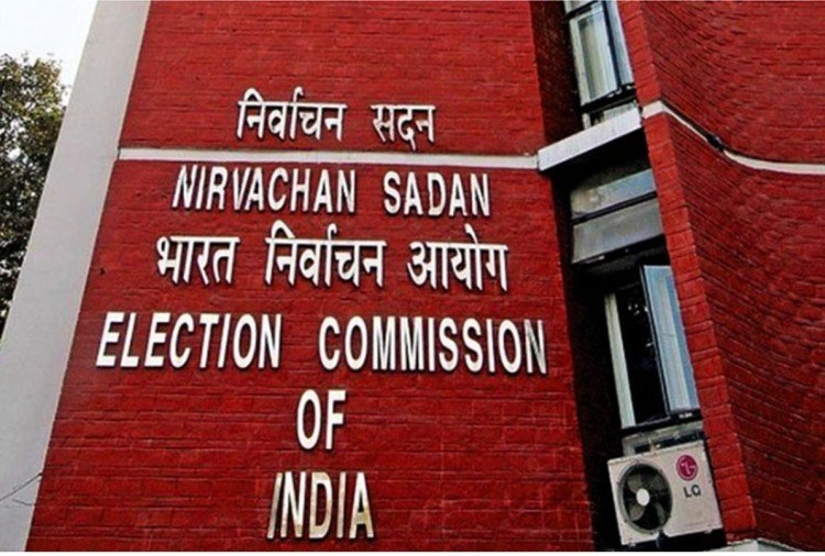 Uttarakhand Assembly Election 2022 HC send notice to Election Commission Postponement Elections due to Covid 19 