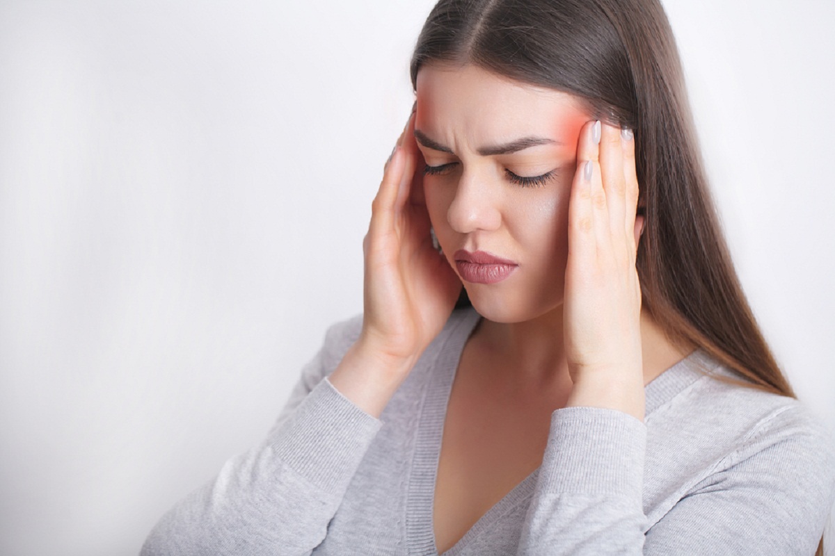 Health Tips: सिरदर्द के लिए आपको अस्पताल कब जाना चाहिए? जाने डॉक्टर क्या कहते हैं