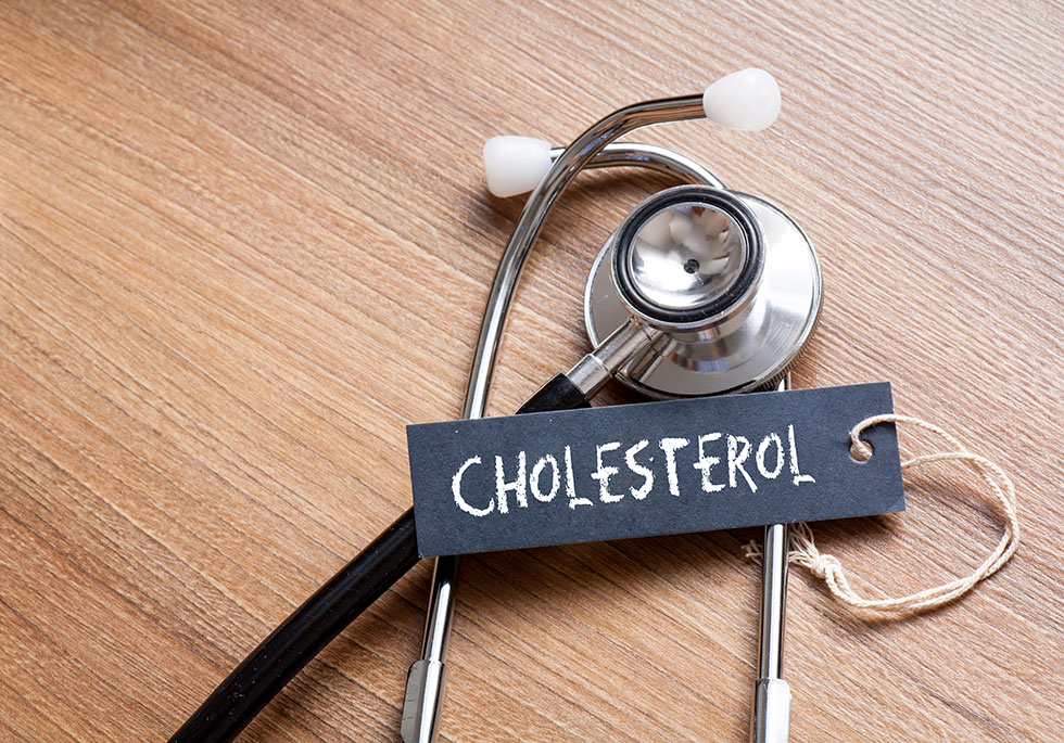 How to lower Bad Cholesterol: ड्रिंक जो बैड कोलेस्ट्रॉल को कम करें