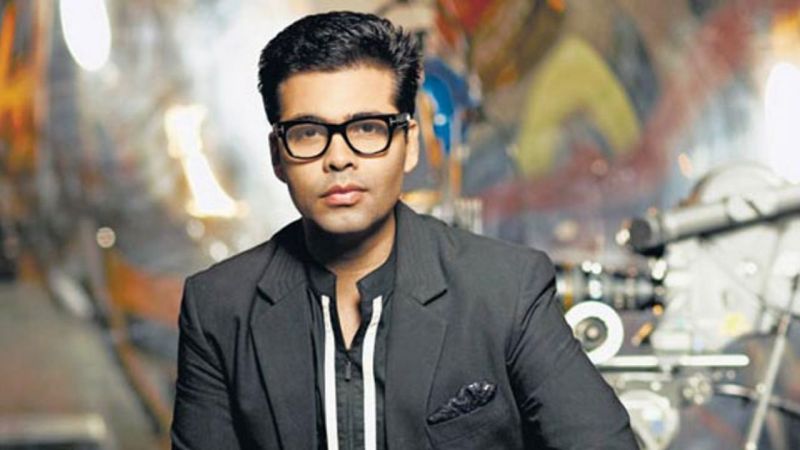karan-johar.jpg