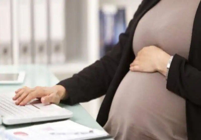Maternity leave for Women Increased Upto 180 days
