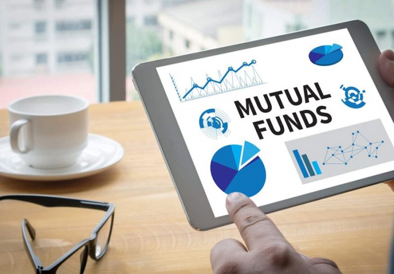 mutual_funds_ipo_1.jpg