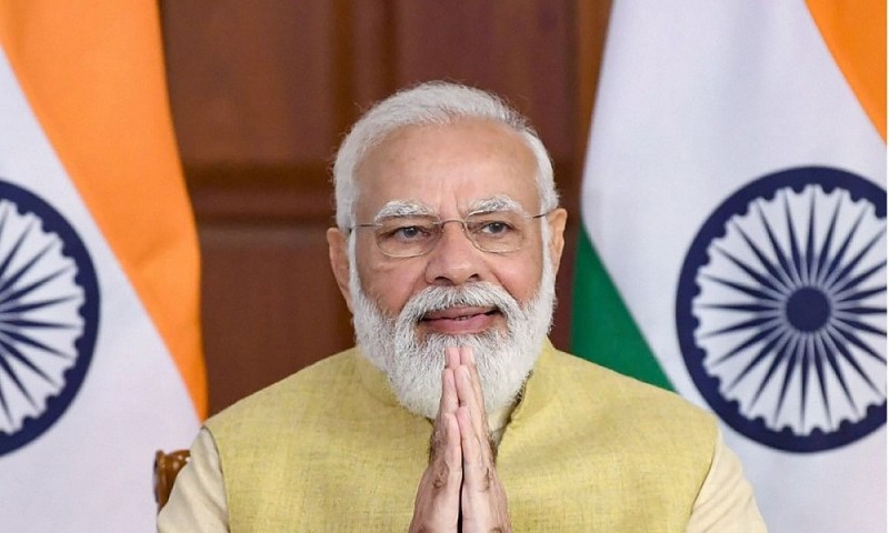 pm_narendra_modi.jpg