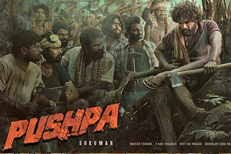 pushpa.jpg