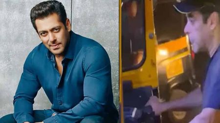 salman-khan-3.jpg