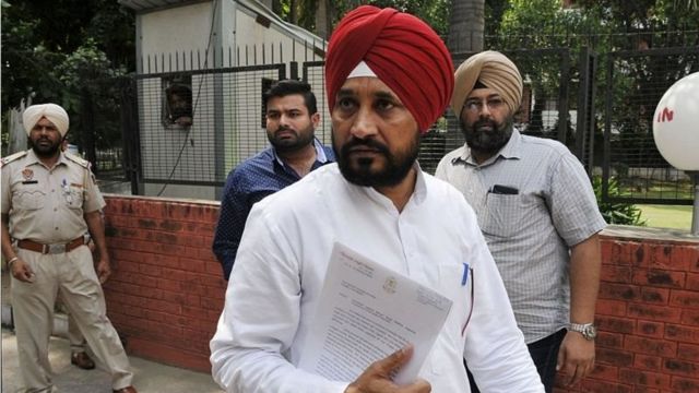 Punjab Assembly Election 2022 Congress Finalised Name of 40 Candidates aap releases 6th list