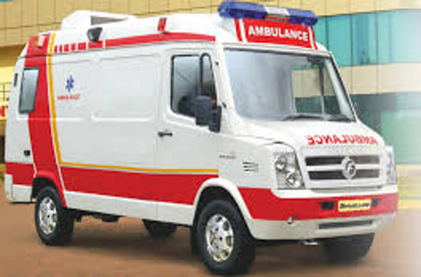 Ambulation operation