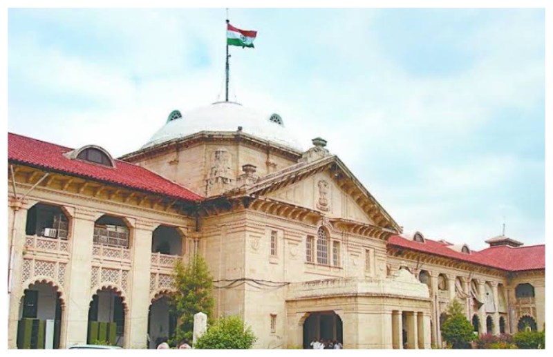 मुकदमों में खुद हाजिर हों, या वकील भेंजे अपर सॉलिसिटर जनरल, कोर्ट ने दिया आदेश