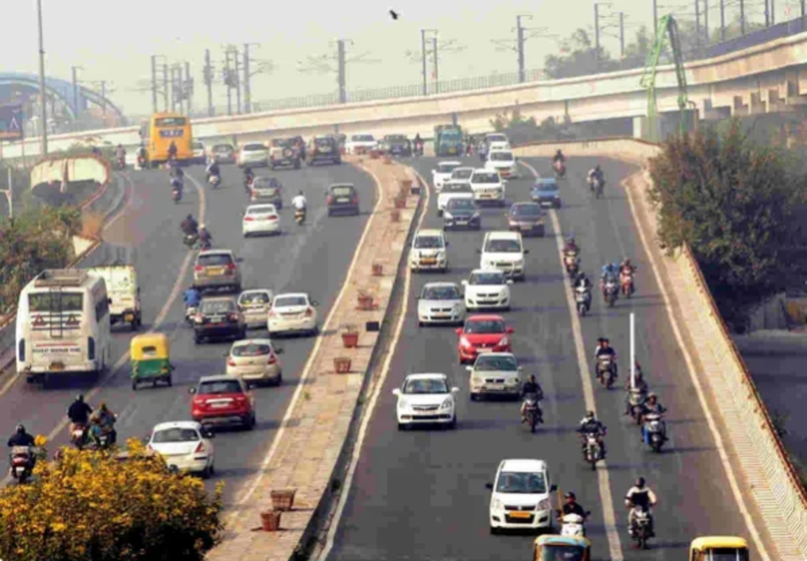 indian_expressway.jpg