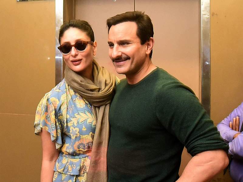 kareena-kapoor-khan-sai