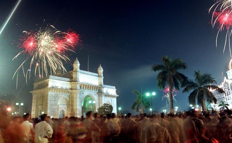 mumbai_new_year.jpg