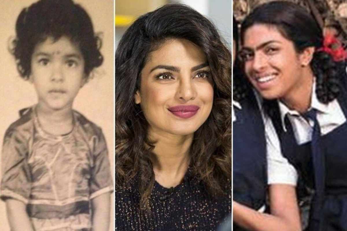 priyanka_.jpg