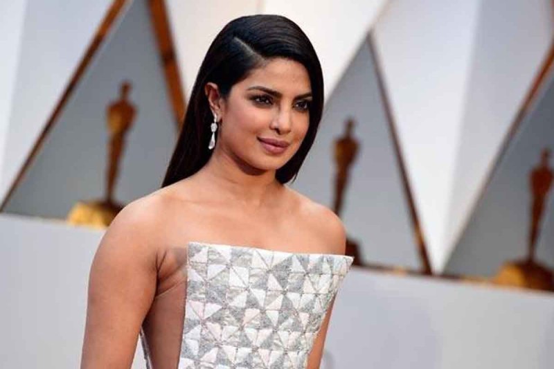 priyanka_chopra.jpg