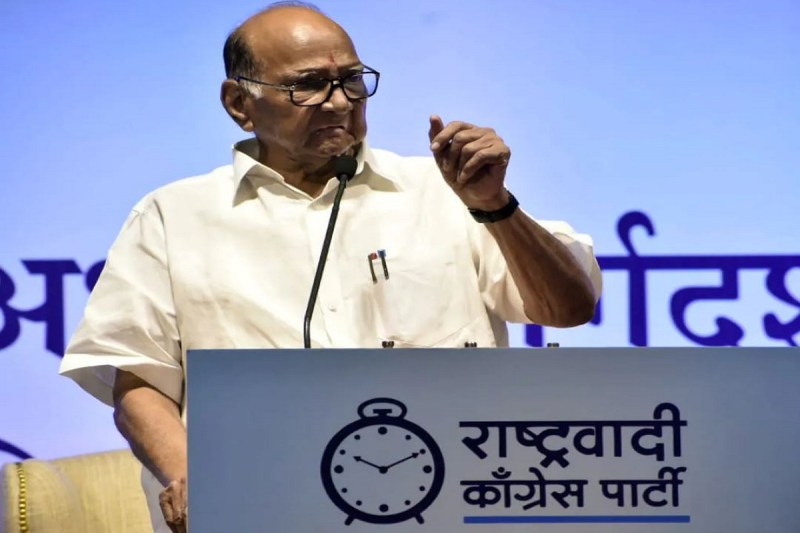 sharad_pawar.jpg