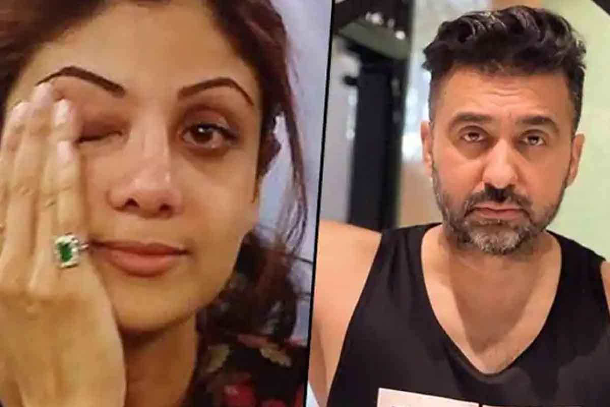 shilpa.jpg