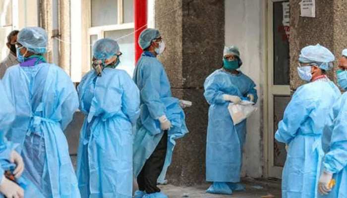 Kerala Omicron Tally Rises 44 New Cases Recorded In Last 24 Hours see full List