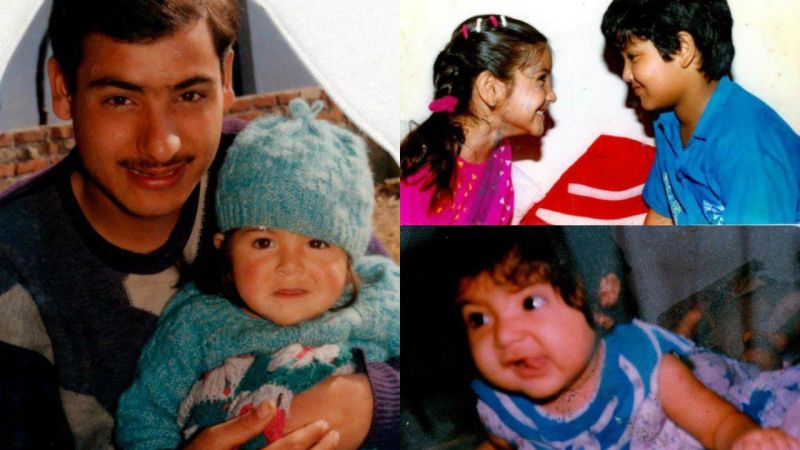 anushka-sharma-childhood.jpg