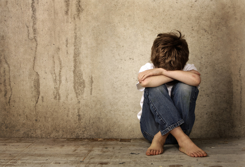 Mental Health Tips: बच्चों के मानसिक तनाव दूर करने के लिए करें ये उपाय