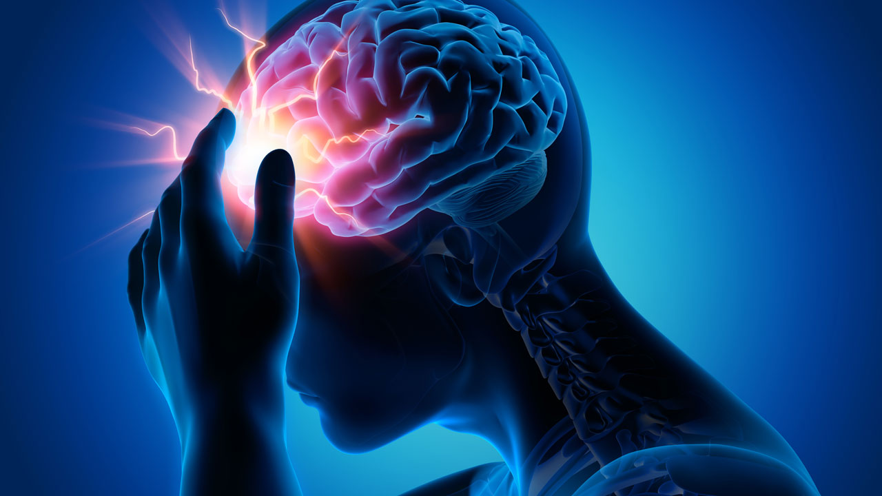 Migraine: अगर आप भी सिरदर्द से परेशान हैं तो आप हो सकते हैं माइग्रेन के शिकार, जानें इनके लक्षण