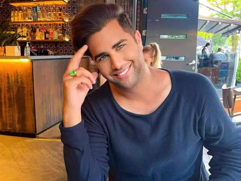 Bigg Boss 15: राजीव अदातिया ने किया खुलासा, कहा- "बिग बॉस के घर में मैंने दो बार देखा छोटी बच्ची का भूत"